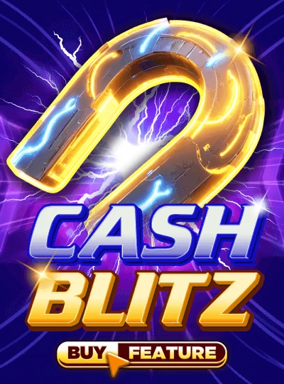 okeibet