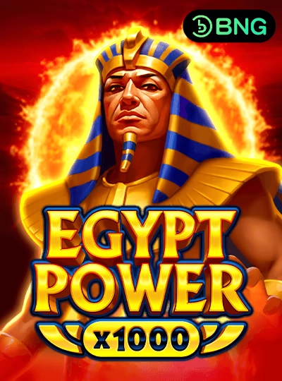 okeibet